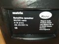 MAGNAT MATRIX-50/100W-ВНОС GERMANY 2510211557, снимка 17