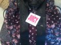 дамска раница Juicy Couture  backpack/rucksack оригинал, снимка 9
