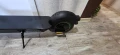Продавам електрическа тротинетка ACER ELECTRICAL SCOOTER 5, снимка 3