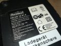 FLORABEST LI-ION BATTERY CHARGER GERMANY 2411211920, снимка 10