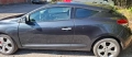 Renault Megane 2.0 Turbo , снимка 9
