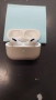 Apple airpods PRO gen 2, снимка 5