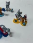 Kinder Surprise Tom and Jerry , снимка 4