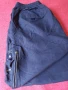 BDE Sport Leisure, къси панталони тип 3/4, снимка 4