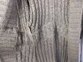 Superstar cardigan S, снимка 4
