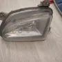 Халоген , ляв  за Peugeot 607 , 9629555780, , снимка 1