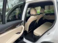 Продавам BMW X3 3.0, снимка 11