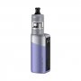 Innokin CoolFire Z60 Zlide Top, снимка 4