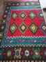 ПРОДАВАМ ЧИПРОВСКИ КИЛИМ, снимка 2