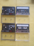 10 броя Аудио касети TDK,BASF,PHILIPS,MAXELL, снимка 3