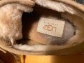 Зимни кецове UGG, снимка 5