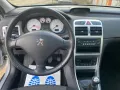 Peugeot 307 SW 1.6 HDI , снимка 10