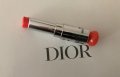 Dior Addict Slellar Shine 632