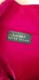 Vintage Polo Sport RL by RALPH LAUREN Fleece Full Zip Sweatshirt, снимка 7