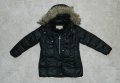детско яке  Michael Kors, снимка 4