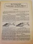 Стар немски учебник по клавир и пиано 1900г, снимка 3