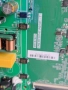 MAIN BOARD TPD.RT2874T.PD781(T) 4RT874C5  ,за 55-инчов телевизор LG Модел 55UT73006LA, с дисплей LVU, снимка 2