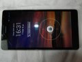 Huawei Ascend Mate MT1-U06 на части, снимка 10