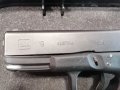 Деактивирани оръжия пистолети , снимка 8