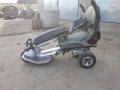 сгъваем електрически скутер за инвалиди, снимка 7