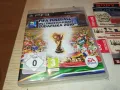 FIFA 2010 SOUTH AFRICA-SONY PS3 GAME 2402251800, снимка 5