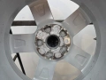 4бр 19ски джанти за VW TOUAREG 5х130мм A190044 , снимка 10
