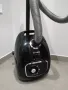 Прахосмукачка  BOSCH Serie4, снимка 1