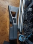 Подлакътник двоен за БМВ Е 91.90, снимка 10