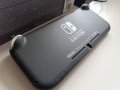Nintendo Switch Lite, снимка 3