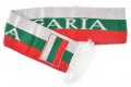 НОВ зимен шал с надпис Bulgaria!, снимка 2