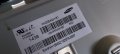Захр.платка POWER SUPPLY BN44-00695A for  SAMSUNG LT28E310EW ,28 inc DISPLAY HH028AGH-R1, снимка 5