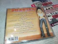 SHAKIRA CD 3003251907, снимка 4