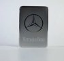 Луксозна USB запалка за цигари с лого на MERCEDES, снимка 5