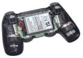 Резервна батерия за PlayStation 4 и PS4 PRO джойстик/контролер, снимка 7