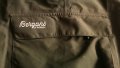 Bergans of NORWAY RAIPAS WATERPROOF Trouser размер L панталон водонепромокаем - 72, снимка 7