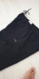 Hugo Boss Hadiko  Mens Cotton Pant Size XL ОРИГИНАЛ! Мъжко Долнище!, снимка 3