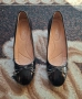 Дамски обувки , снимка 3