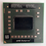 CPU AMD Sempron SL-42