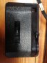 Фотоапарат instamatic camera 77x, снимка 4