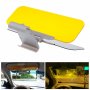 Слънцезащитен панел за автомобил HD Vision Visor, снимка 2