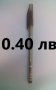 Химикали, моливи, пълнители, тънкописци, текстмаркери, снимка 6