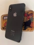Apple iPhone XS 64GB, снимка 2