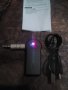 Нова версия Блутут 5.0 АУКС аудио адаптер Bluetooth 5.0 AUX adapter, снимка 3
