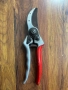 Професионална лозарска ножица Felco 2 Swiss, снимка 1