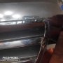 Продавам - оригинална решетка за Мерцедес Е клас W212 със забележки, снимка 2