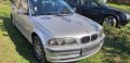 BMW 318 I. НА ЧАСТИ, снимка 1 - Автомобили и джипове - 33558062