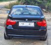 Bmw 320d фейс на части, снимка 4