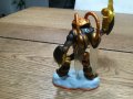 Скайландър Skylanders Giants Giant Figure Swarm, снимка 3