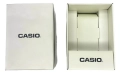 НОВА ОРИГИНАЛНА КУТИЯ ЗА ЧАСОВНИК CASIO EDIFICE.ПОДАРЪЧНИ КУТИИ ЗА ЧАСОВНИЦИ КАСИО ЕДИФЕЙС. KUTIA, снимка 8