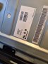 POWER BOARD LGP3942-14PL1 EAX65423701(1.9) REV1.0 за LG 42LB5500 for 42inc DISPLAY LC420DUE-FGA6, снимка 4